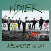 Vidiek: Nechajte si ju - Vinyl (LP) Vidiek: Nechajte si ju - Vinyl (LP)
