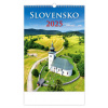 Kalendár Slovensko Kalendár Slovensko
