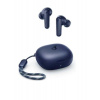 Slúchadlá Bluetooth Anker soundcore R50i modré Slúchadlá Bluetooth Anker soundcore R50i modré