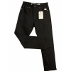 LRG nohavice RC TS Tripple Black Veľkosť: 40 LRG nohavice RC TS Tripple Black Veľkosť: 40