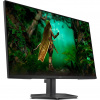 DELL 27 SE2725HG 27 DELL 27 SE2725HG 27