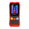 Detektor kovů UNI-T UT387E Detektor kovů UNI-T UT387E