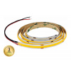 Greenlux LED STRIP COB384/10W/m IP20 CW 5m 980lm (5m1pcs) - LED pásik GXLS346v2 Greenlux LED STRIP COB384/10W/m IP20 CW 5m 980lm (5m1pcs) - LED pásik GXLS346v2