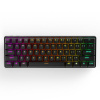 SteelSeries Apex Pro Mini Wireless US SteelSeries Apex Pro Mini Wireless US
