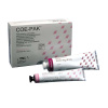 Coe-Pak, Automix Coe-Pak, Automix