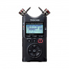 Tascam DR-40X Tascam DR-40X