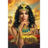 Diamantový obraz Egypťanka Diamantový obraz Egypťanka