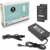 Movano Napájecí adaptér pro notebook 230W, tenký konektor, 11,8A, 20V (ZZ/LEN20115Y) Movano Napájecí adaptér pro notebook 230W, tenký konektor, 11,8A, 20V (ZZ/LEN20115Y)