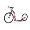 Yedoo S2620 (12402 burgundy) kolobežka + zľava 16 € na príslušenstvo Yedoo S2620 (12402 burgundy) kolobežka + zľava 16 € na príslušenstvo