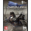 ESD Chivalry Medieval Warfare 298 ESD Chivalry Medieval Warfare 298