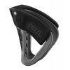 Petzl Tibloc Petzl Tibloc