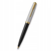 Parker 51 Premium Black GT 1502/6269062 Parker 51 Premium Black GT 1502/6269062
