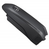 Batéria SHIMANO STEPS BTE8014 418Wh na rám čierna Batéria SHIMANO STEPS BTE8014 418Wh na rám čierna