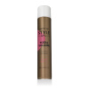 Inebrya Style-In Total Volume lak na vlasy slabá fixace 500 ml unisex Inebrya Style-In Total Volume lak na vlasy slabá fixace 500 ml unisex