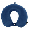 Travelite Neck Pillow Navy Travelite Neck Pillow Navy