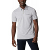 Columbia Tričko Columbia Nelson Point M Polo Columbia Tričko Columbia Nelson Point M Polo