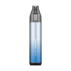 Elektronická cigareta Vaporesso VECO GO Pod 1500mAh Blue 1ks Elektronická cigareta Vaporesso VECO GO Pod 1500mAh Blue 1ks