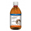 Francodex Vitamín C kvapky morča 500ml Francodex Vitamín C kvapky morča 500ml