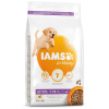 Krmivo IAMS Dog Puppy Large Chicken 3kg Krmivo IAMS Dog Puppy Large Chicken 3kg