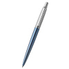 Parker CT 1502/1253191 Royal Jotter Waterloo Blue guľôčkové pero Parker CT 1502/1253191 Royal Jotter Waterloo Blue guľôčkové pero