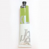Olejová farba STUDIO XL - 200 ml Olejová farba STUDIO XL - 200 ml