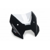 PUIG Plexi na motorku PUIG NEW GEN. SPORT 22710W priehľadné PUIG Plexi na motorku PUIG NEW GEN. SPORT 22710W priehľadné