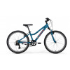 Junior bicykel - M-bicykel Tin 24 Junior bicykel - M-bicykel Tin 24