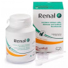 Renal P plv. 70 g Renal P plv. 70 g