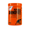 Extrifit Aminofree Peptides 400 g peach Příchuť: mango-ananas Extrifit Aminofree Peptides 400 g peach Příchuť: mango-ananas