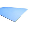 RIGIPS Saint-Gobain Construction Products,s.r.o. Sadrokartónová akustická doska Rigips Activ'Air MA AA, 12,5x1200x2000 mm RIGIPS Saint-Gobain Construction Products,s.r.o. Sadrokartónová akustická doska Rigips Activ'Air MA AA, 12,5x1200x2000 mm