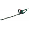 Metabo Metabo HS 8855