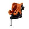 RECARO TORON 1 KID 61-105cm Vibrant Orange RECARO TORON 1 KID 61-105cm Vibrant Orange