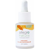allegro natura B-Like Anti-Aging Facial Serum - 15 ml allegro natura B-Like Anti-Aging Facial Serum - 15 ml