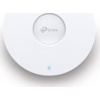 TP-Link EAP653(5-pack) TP-Link EAP653(5-pack)