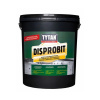 TYTAN DISPROBIT Gumoasfalt hydroizolácia 5 kg TYTAN DISPROBIT Gumoasfalt hydroizolácia 5 kg