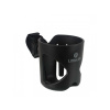 Littlelife Buggy Cup Holder držák na lahev na kočárek Littlelife Buggy Cup Holder držák na lahev na kočárek