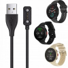 POLAR USB kábel nabíjačka Pacer / Pacer PRO POLAR USB kábel nabíjačka Pacer / Pacer PRO