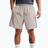 Pánske šortky Nike Dri-Fit Challenger 7 Pánske šortky Nike Dri-Fit Challenger 7