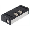 Cameron Sino CS-BHT60BL Cameron Sino CS-BHT60BL
