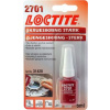 Loctite LOCTITE 2701 Zajišťovač šroubů VP 5 ml Loctite LOCTITE 2701 Zajišťovač šroubů VP 5 ml
