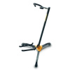 Hercules GS405B Guitar Stand Hercules GS405B Guitar Stand