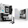 Základná doska ATX ASUS ROG STRIX B650-A GAMING WIFI AM5 Základná doska ATX ASUS ROG STRIX B650-A GAMING WIFI AM5