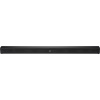 JVC TH-E324B Soundbar 2.0 JVC TH-E324B Soundbar 2.0