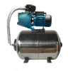 AQUA OLA Domáca vodáreň JET 100A / 60L nerez AQUA OLA Domáca vodáreň JET 100A / 60L nerez