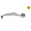 Rameno zavesenia kolies MEYLE GERMANY Autoparts AG 016 050 0153/HD Rameno zavesenia kolies MEYLE GERMANY Autoparts AG 016 050 0153/HD