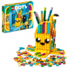 LEGO® Dots 41948 Stojan na perá – roztomilý banán LEGO® Dots 41948 Stojan na perá – roztomilý banán