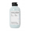 +BACKBAR EXTREME CONDITIONER Č.06 - KONDICIONÉR AVOKÁDO A PŠENICA 250ML +BACKBAR EXTREME CONDITIONER Č.06 - KONDICIONÉR AVOKÁDO A PŠENICA 250ML