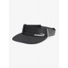 Bežecký šilt Inov-8 Race Elite Visor - black Bežecký šilt Inov-8 Race Elite Visor - black