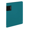 Poradač PP A4 4kr. VERDE milano Poradač PP A4 4kr. VERDE milano