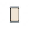Artdeco Eyeshadow Matt 0,8 g odstin 554 Matt Natural Vanilla Artdeco Eyeshadow Matt 0,8 g odstin 554 Matt Natural Vanilla